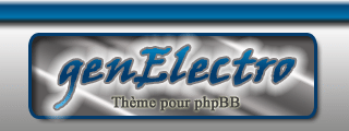 Pagina de start a forumului GSM-INTERCEPTOR.MyForum.ro